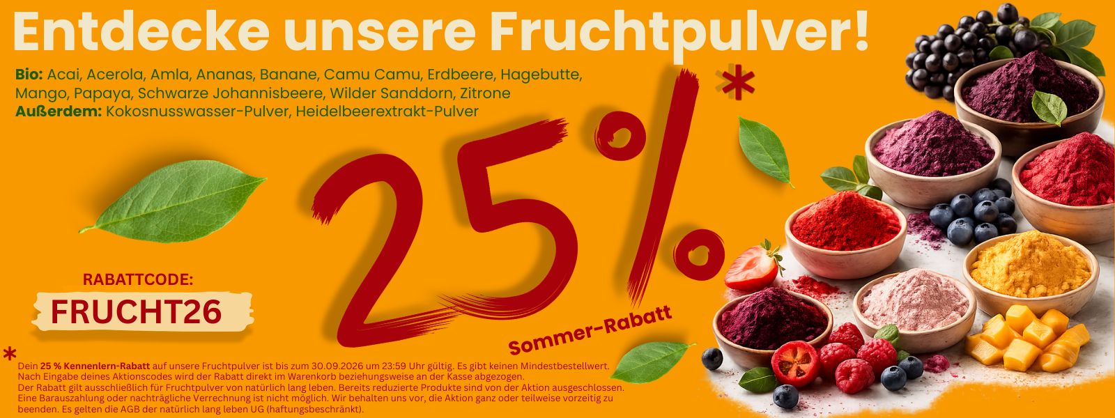 Frucht26
