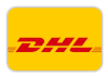 dhl