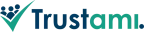 Trustami Logo