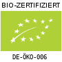 Bio-Zertifiziert