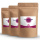 BIO Algen Flocken Paket 3x je 50 g