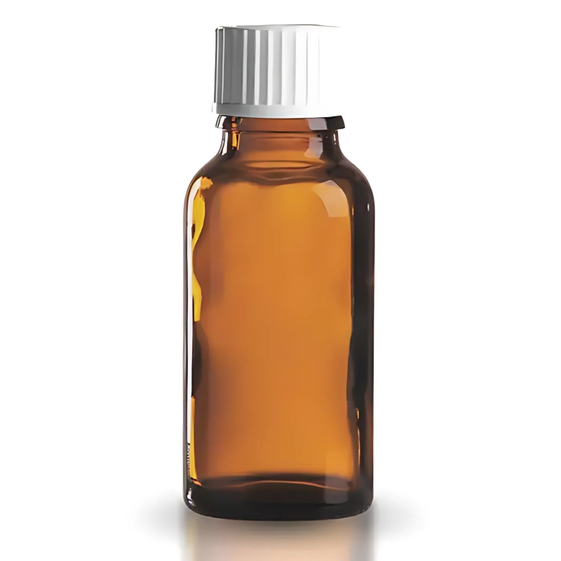 Tropfglas 100 ml