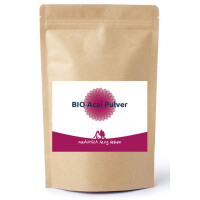 BIO Acai Pulver 100 g