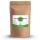 Yamswurzel Extrakt Pulver (Wild Yam) 100 g