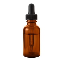 Pipettenflasche 30 ml