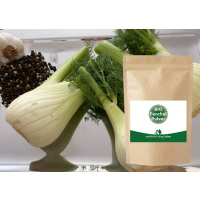 BIO Fenchel Pulver 100 g