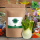 BIO Fenchel Pulver 100 g vegan