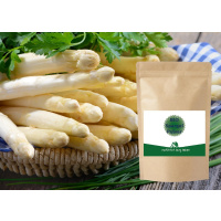 BIO Spargel Pulver 100 g