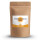 Artischockenextrakt Pulver 100 g  2,5 % Cynarin