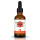 Vitamin plus Tropfen A, E, D3 & K2 30 ml