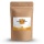 BIO Chaga Extrakt + Pulver Kapseln 60 Stück