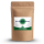 BIO Chlorella Pulver 100 g