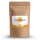 Vitamin B5 Kapseln (Pantothensäure) 60 Kapseln