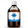 B & Zink Saft 500 ml (Vitamin B6 & Vitamin B12) vegan