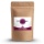 BIO Set aus Gerstengras, Dulse & Wildheidelbeeren