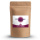 BIO Set aus Gerstengras, Dulse & Wildheidelbeeren