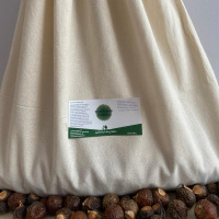 Waschnüsse indisch 1000 g vegan