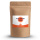 Rutin Extrakt Pulver 100 g (Sophorae japonica) vegan