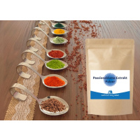 Passionsblume Extrakt Pulver 100 g vegan