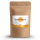 Berberin Kapseln (500 mg) 60 Stück vegan