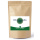 BIO Ashwagandha Pulver 100 g