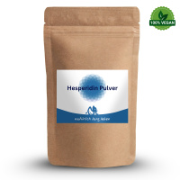 Flavonoid Kombi plus Paket