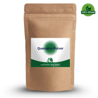 Flavonoid Kombi plus Paket