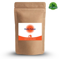 Flavonoid Kombi plus Paket