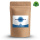 Flavonoid Kombi plus Paket