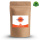 Flavonoid Kombi plus Paket