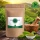 Grüner Tee Extrakt Pulver 100 g vegan (Epigallocatechingallat, Catechine, Epigallocatechin)