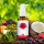 Vegane Vitamin D3 flüssig 2000 I.E. Tropfen 50 ml