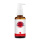Vegane Vitamin D3 flüssig 2000 I.E. Tropfen 50 ml