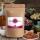 BIO Gummi arabicum (Akazienfaser) Pulver 500 g (E 414)