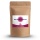 BIO Gummi arabicum (Akazienfaser) Pulver 500 g (E 414)
