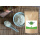 BIO Reisprotein Pulver 500 g vegan