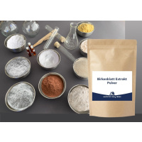 Birkenblatt Extrakt Pulver 100 g