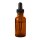 Pipettenflasche 100 ml