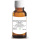 DMSO (Dimethylsulfoxid) 99,9 % in Braunglas 100 ml