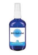 BIO Bergthymian Hydrolat 100 ml