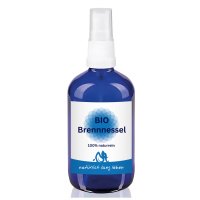 BIO Brennnessel Hydrolat 100 ml