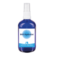 BIO Augentrost Hydrolat 30 ml