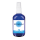 BIO Augentrost Hydrolat 30 ml