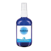 Bärwurz Hydrolat 100 ml