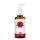 Vegane Vitamin D3 & K2 2000 I.E. Tropfen 50 ml