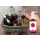 Vegane Vitamin D3 & K2 2000 I.E. Tropfen 50 ml