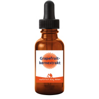 Grapefruitkernextrakt  50 ml  Pipettenflasche