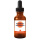 Grapefruitkernextrakt  50 ml  Pipettenflasche