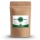 BIO Green Trio Tabs | 125 g, ca. 600 Stück vegan