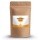BIO Erdbeer Pulver gefriergetrocknet 100 g vegan